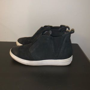 Miz mooz sneakers